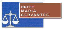 Bufete María Cervantes